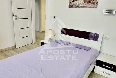 Apartament 3 camere, 62 mp utili, Adora Park - 4