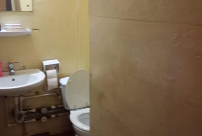 7 Minute Metrou Piata Sudului Apartament 3 Camere - 9
