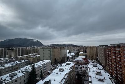 Apartament 3 camere decomandat, mobilat și uitlat, zona Astra - 9