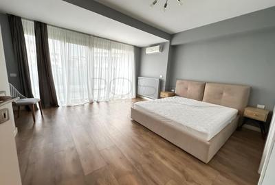 Vila individuală în complex cu scola privata - 7