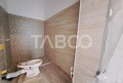 Apartament la cheie 2 camere 80 mpu in zona Centrului Istoric Sibiu - 6