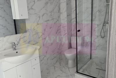 Apartament 3 camere de vânzare la Sinaia - 7