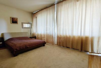 Casa 9 camere de vanzare in Zorilor, Cluj Napoca - 14