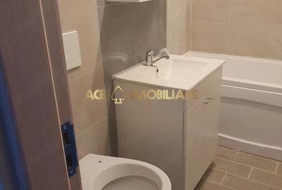3 Camere de inchiriat | Pallady | Metrou | Centrala | Loc de Parcare - 7