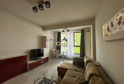 Apartament 2 camere | Modern | 53 mpu | Zona Iulius Mall Gheorgheni - 2