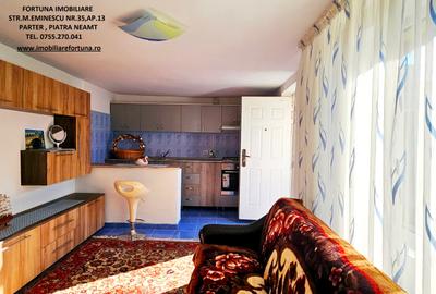 Proprietate Piatra Neamt - Casa P+M, anexa si 1000 mp teren - 2