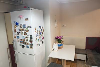 Apartament 3 camere Nicolina vis a vis de Selgros - 17