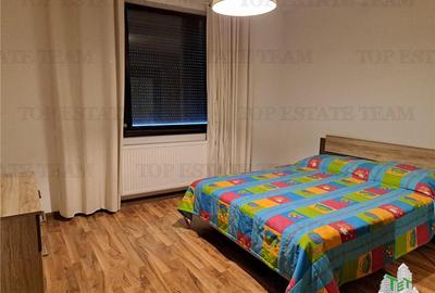 For Rent Vila P+1+M/Ideal resedinta/office Corbeanca - 43