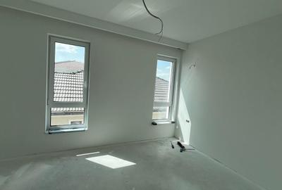 COMISION 0% | Duplex modern | 117 mp utili | Teren 330 mp | Urseni - 12