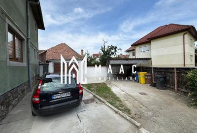 Casă Duplex | 105 MPU | Garaj | Curte | Calea Dumbrăvii– Sub Arini - 8