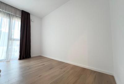 NOU / SUPERB /PRIMA INCHIRIERE / TERASA GENEROASA - 21