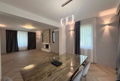 Vila 6 camere || Erou Iancu Nicolae || Garaj - 6