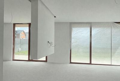SMART HOME! Vila INDIVIDUALA, 5 Camere, PISCINA - SERENITY II ! - 8