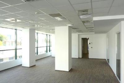 Spatii birouri de inchiriat zona Ultracentral  - Universitate, Bucuresti - 2