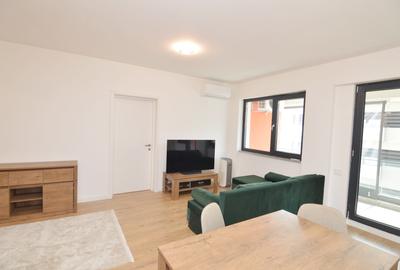 Apartament Superb 2 Camere Ivory Residence | Suprafete Generoase - 6