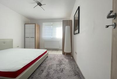 APARTAMENT 3 CAMERE | 84MP | ACCES METROU APARATORII PATRIEI - 7
