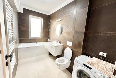 SUPER PREȚ | Apartament cu 2 camere -  Giroc - zona Planetelor - FOARTE SPAȚIOS - 5