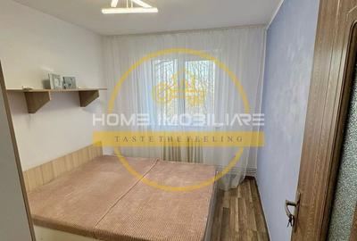 Apartament cu 2 camere/ 38mp/ zona Podu Ros - 4