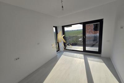 Vila 4 camere Tunari de vanzare - 18