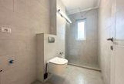 Apartament 2 camere lux complet mobilat și utilat Subcetate Residence - 8