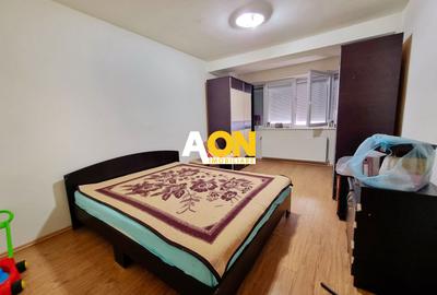 Apartament 2 camere, decomandat, cartier rezidential, Cetate - 5