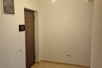 De Vanzare Apartament 2 camere decomandat Zamca cu loc de parcare - 5