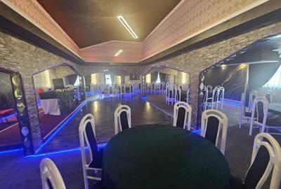 Gorjului Piata 320mp Et.1 Vad Comercial Trafic Pietonal Toate facilitatile - 15