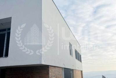 Casa tip duplex | 4 camere | 200mp teren | Panorama | Zona Voronet! - 4