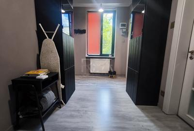 Apartament 2 camere, Unirii - 8
