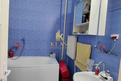 Casa Brancoveanu, parc Oraselul copiilor,  rezidential sau comercial - 8