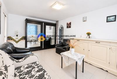 INVESTIȚIE SIGURĂ! Spațiu comercial 53 mp – Zona Orion - 2