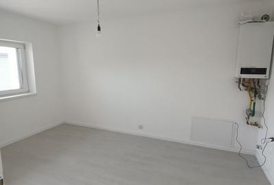 Casa noua tip duplex, 4 camere, curte, 105mp utili, Cetate, Alba-Iulia - 3