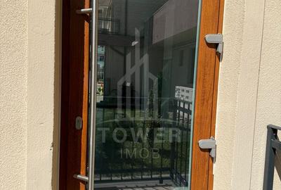 Spațiu comercial de închiriat | Zona Nord-Vest - 10