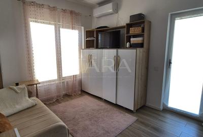 Vanzare apartament cu gradina in Apahida - 4
