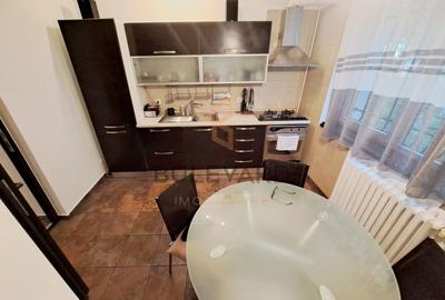 Comision 0. Apartament 90 mp + garaj cu CF in zona Plopilor vechi - 14