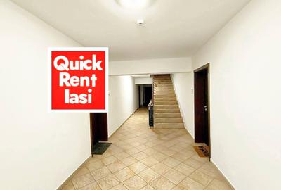 INCEPAND CU 1SEPTEMBRIE-Grand Conest Residence Bloc Nou Apartament 1Camera Nou - 11