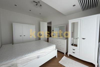 Apartament 2 camere | BHB | Prima închiriere | Luminos | Floreasca - 6