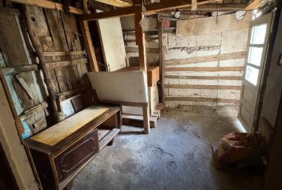 Casa in Bucuresti, cartier Rahova - 10