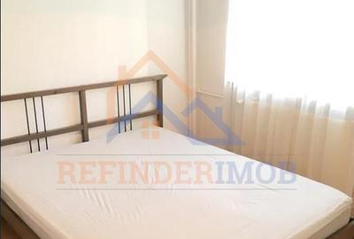 Apartament 3 camere Tineretului langa parc si metrou - 7
