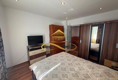 Casa de vanzare in Bacau Saucesti spatioasă cu etaj separat - 9