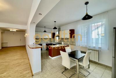 VILA INDIVIDUALA/PISCINA/ GARAJ - 29