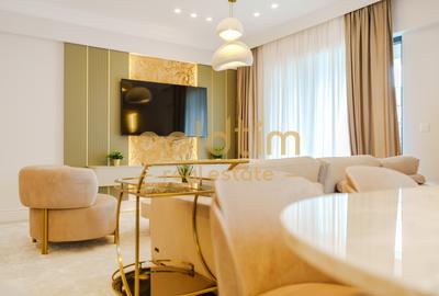 COMISION 0/LUX/APARTAMENT SPECTACULOS/MOBILAT