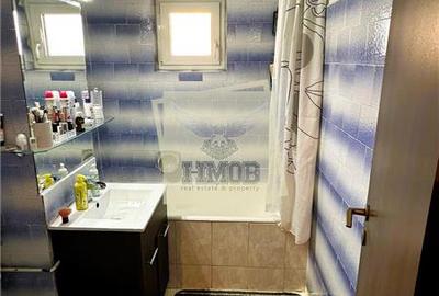 Apartament 3 Camere 65 Mpu Parter Turnisor - 7
