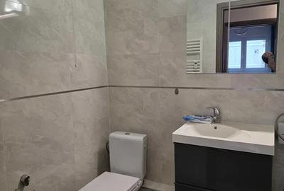 Apartament 2 Camere | Decomandat | Tineretului - 7