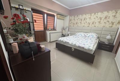 2 camere elegant mobilat | zonă ultracentrală | disponibil imediat - 8