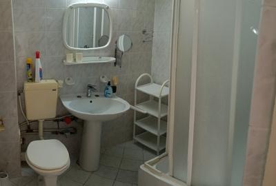 Liceul Decebal, 3 camere decomandate - 1