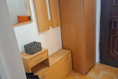 Proprietar ofer spre inchiriere apartament - 4