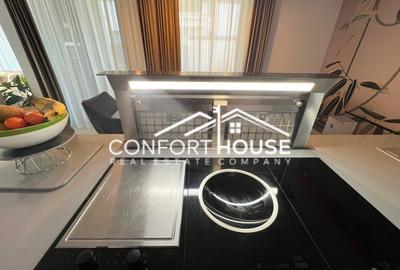 Vila individuala cu arhitectura moderna,  finisaje premium, IANCU NICOLAE - 16