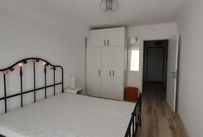 Apartament 2 camere + parcare subterana – Pipera / Iancu Nicolae - 6