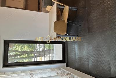 3 Camere de vanzare | Bucurestii Noi | Metrou | Boxa | Parcare - 10